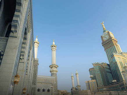 Jul - Quad Sharing - 2 Star