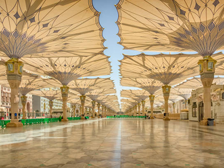 Sep - Dbl Sharing - 4 Star