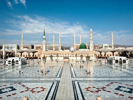 Sep - Triple Sharing - 3 Star