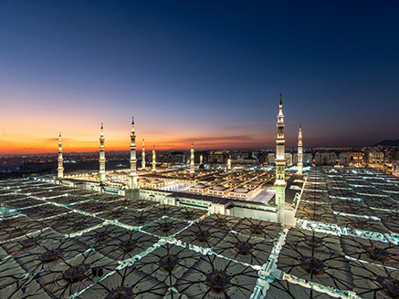 Sep - Dbl Sharing - 3 Star