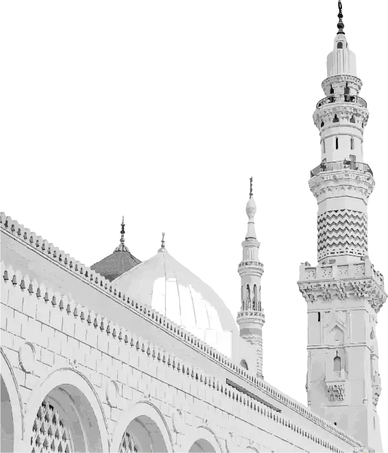 Masjid Image